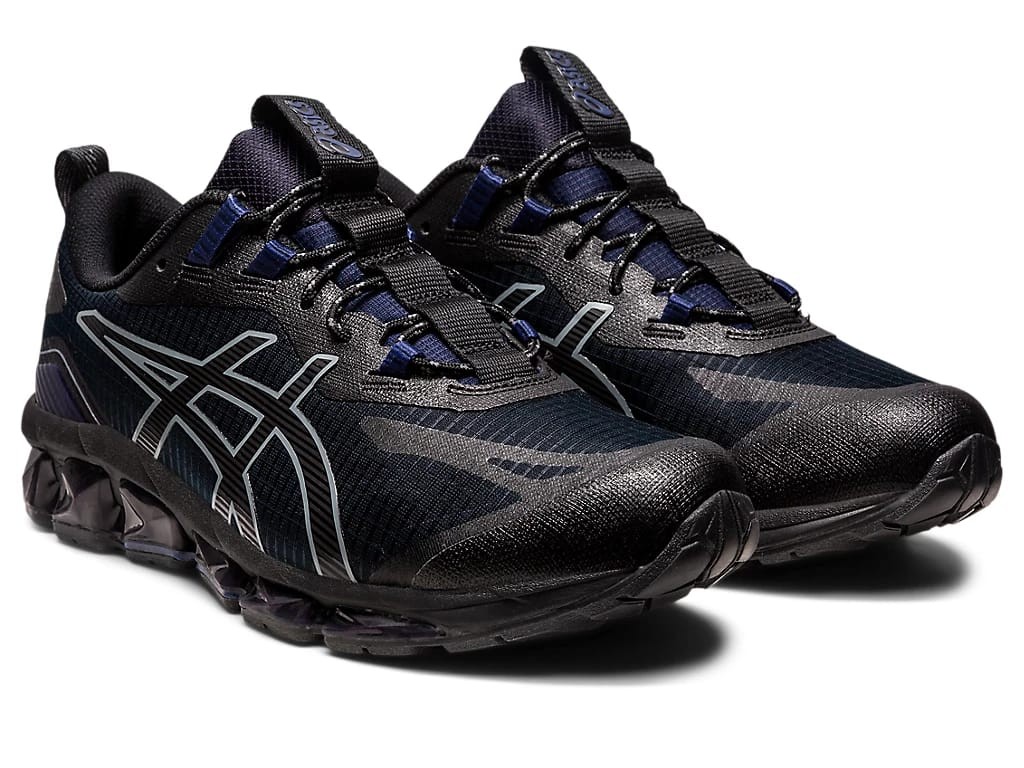 shoes401