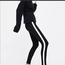 ladies jogger bants