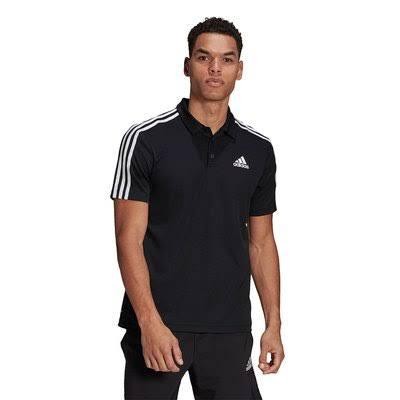 /1/Adidas blouse