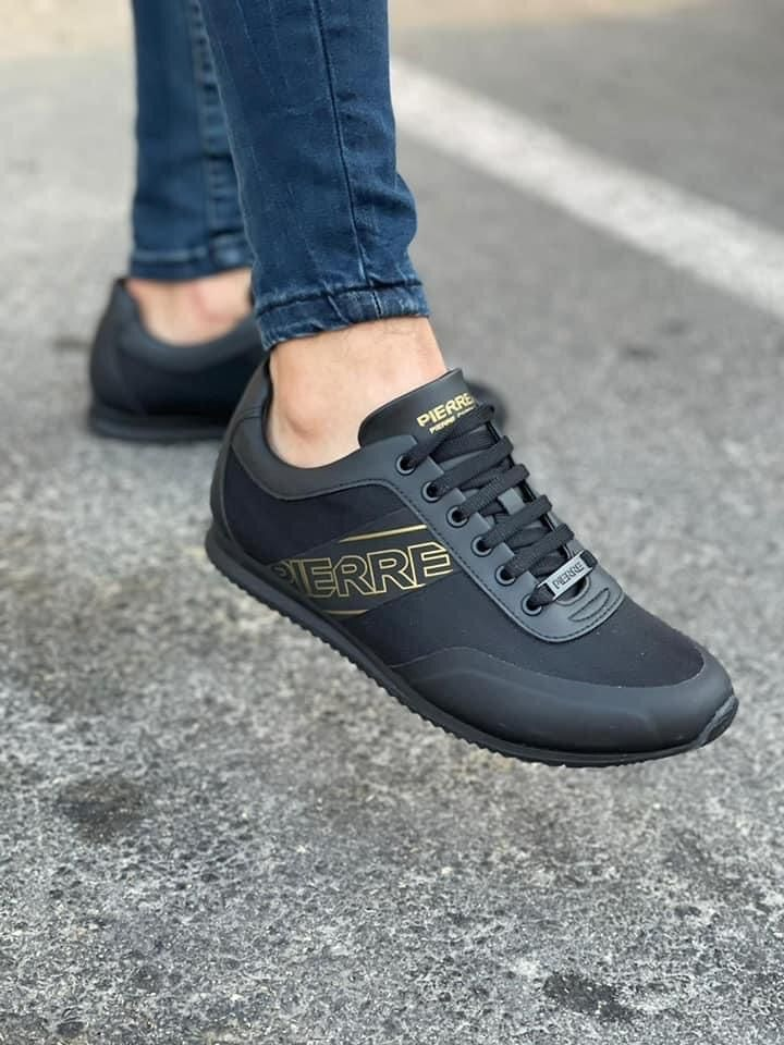 Shoes(Pierre)