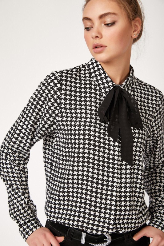 Shirt 3785