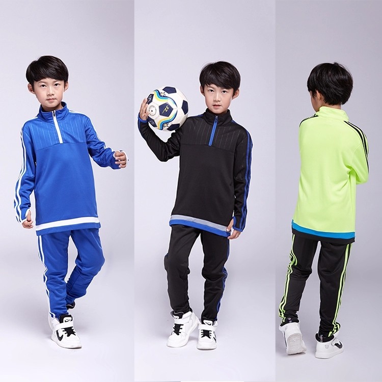 sport suits