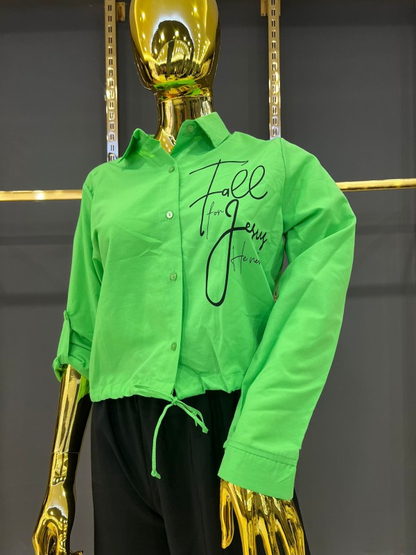 20148 shirt